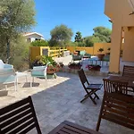 فندق مبيت وإفطار Pettirosso 3*
