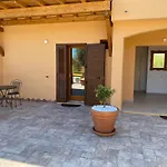 Panzió Pettirosso 3*