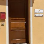Panzió Pettirosso 3*