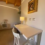 Pettirosso