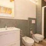 Pettirosso 3* سان تيودورو