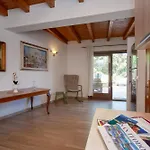 Panzió Pettirosso 3*