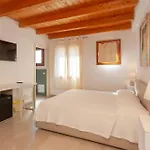 Pettirosso فندق مبيت وإفطار 3*