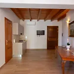 Pettirosso 3*