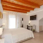Pettirosso Panzió