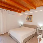 Panzió Pettirosso 3*