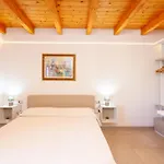 Pettirosso 3* San Teodoro