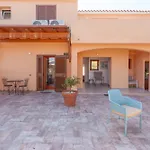 فندق مبيت وإفطار Pettirosso