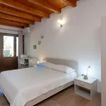Pettirosso Panzió
