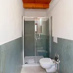 فندق مبيت وإفطار Pettirosso