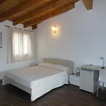 Pettirosso San Teodoro