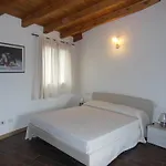 Pettirosso 3* San Teodoro
