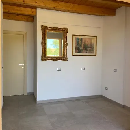 Pettirosso 3*