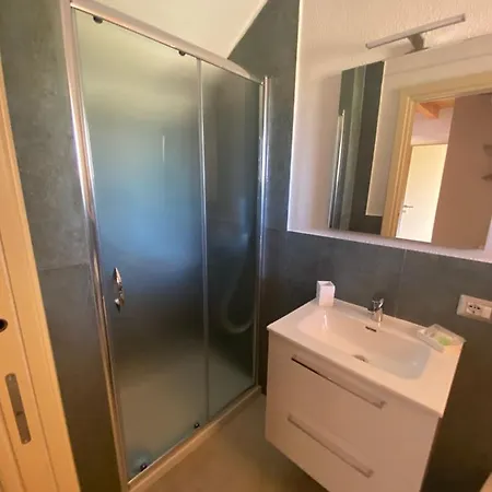 Pettirosso Bed & Breakfast