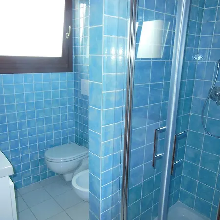 Pettirosso Bed & Breakfast 3*