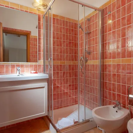 Bed & Breakfast Pettirosso San Teodoro (Sardinia)