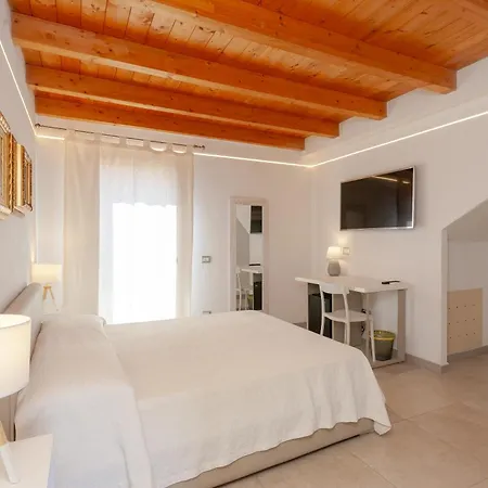 Pettirosso Bed & Breakfast