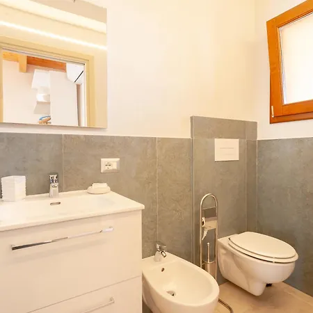 Pettirosso 산테오도로