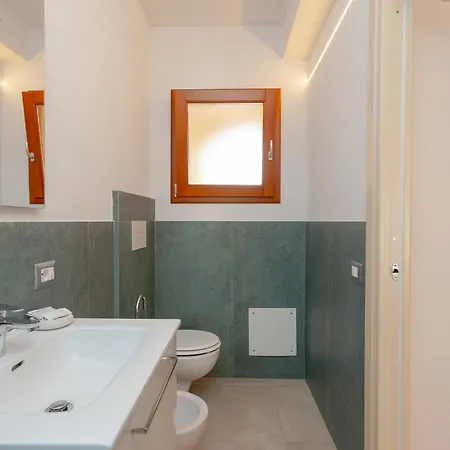 Pettirosso 3*