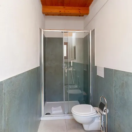 Bed & Breakfast Pettirosso