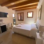 Pettirosso Nocleg ze śniadaniem San Teodoro (Sardinia)