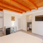 Pettirosso 3* San Teodoro (Sardinia)