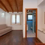 Pettirosso 3* San Teodoro (Sardinia)