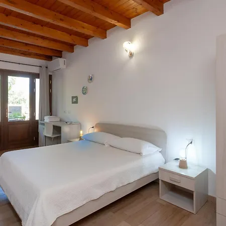Pettirosso Bed & Breakfast
