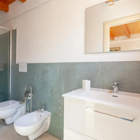 Pettirosso Bed & Breakfast