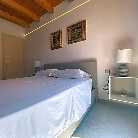 Pettirosso 3*